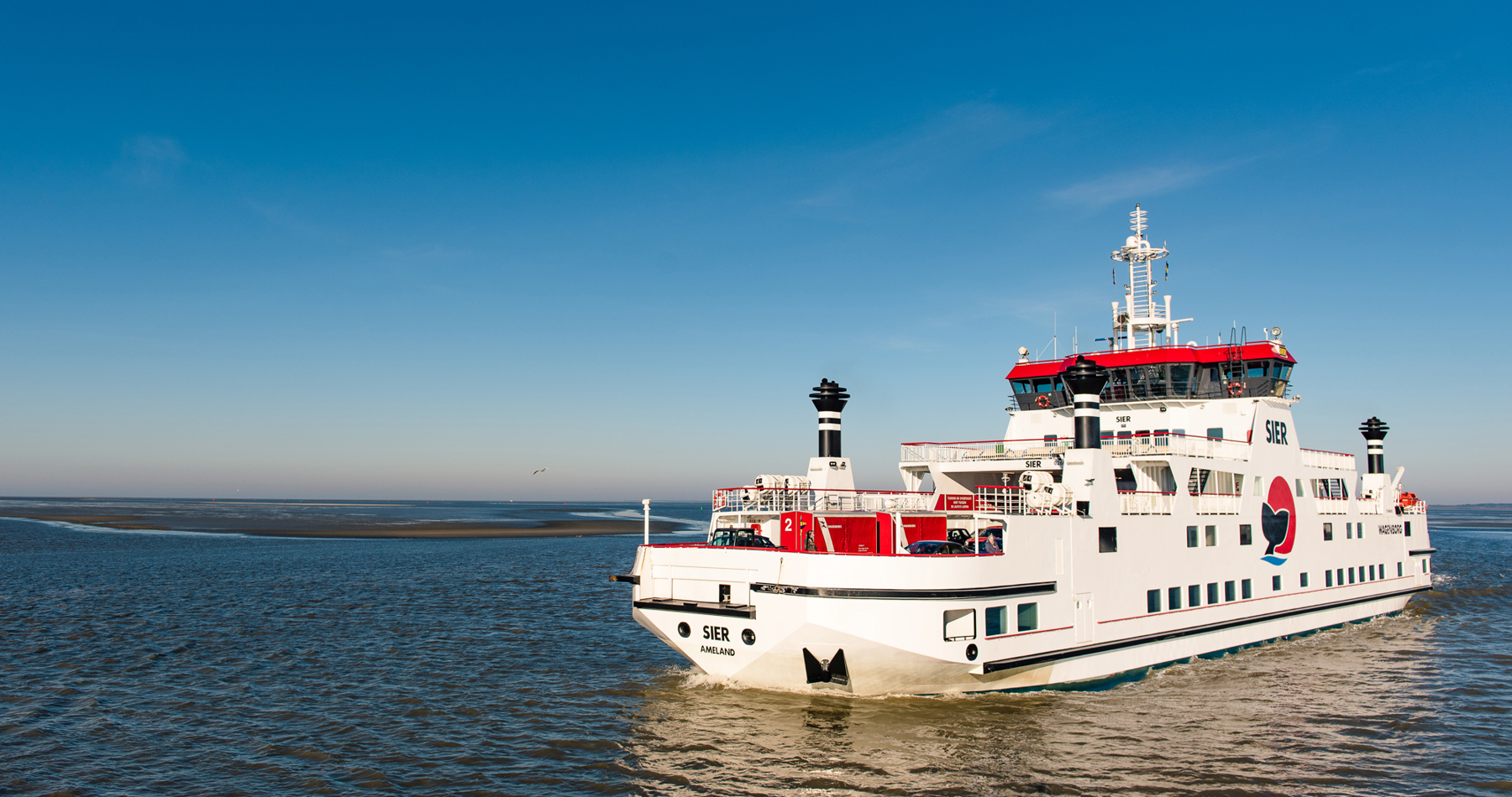 Amelandfoto Wpd 2022 51